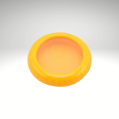 FrischeBeutel™ – Wiederverwendbare Gemüse- & Obsttaschen
