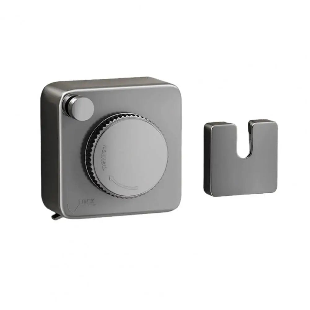 FlexiLine™ Ausziehbare Platzsparender Wäschetrockner