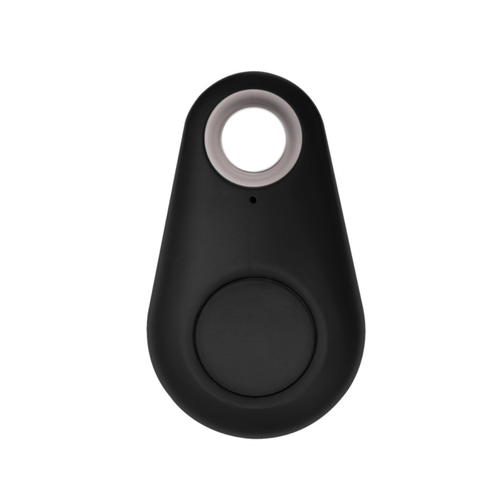 PawTracker™ Mini Bluetooth Ortungsgerät für Haustiere & Schlüssel