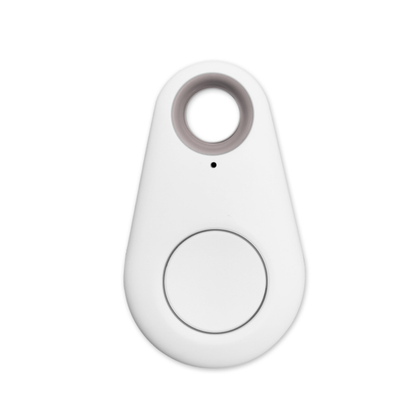 PawTracker™ Mini Bluetooth Ortungsgerät für Haustiere & Schlüssel