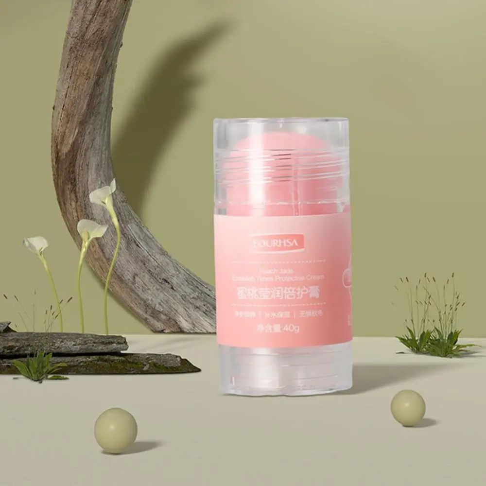 Pedivell™ Fußbalsam – Glatte & Gepflegte Fersen