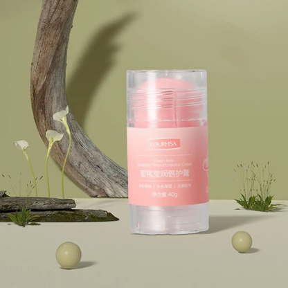 Pedivell™ Fußbalsam – Glatte & Gepflegte Fersen