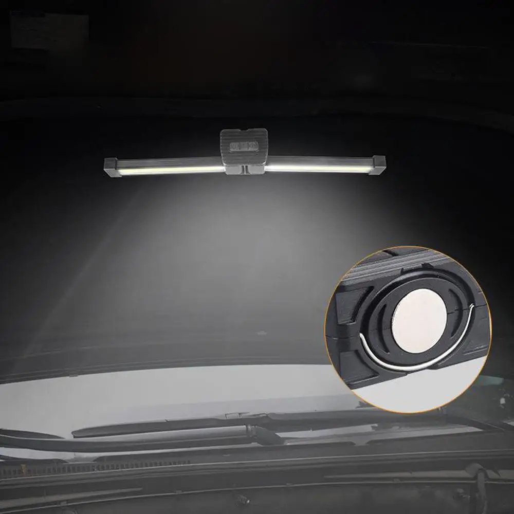 PosePro™ – Professionelle Fitness Beleuchtung