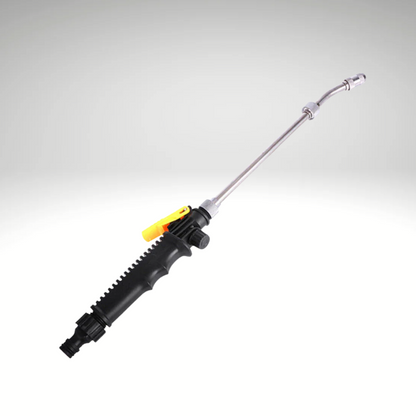 PowerJet™ – 2-in-1 Hochdruckreiniger