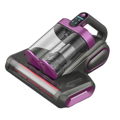 CleanMate™ Matratzen- und Polsterstaubsauger