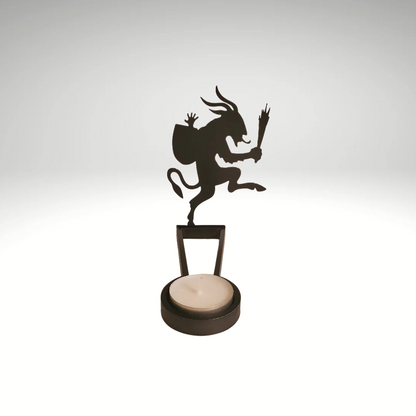 ShadowCreep™ – Gruselige Schatten-Deko für Fenster & Wände