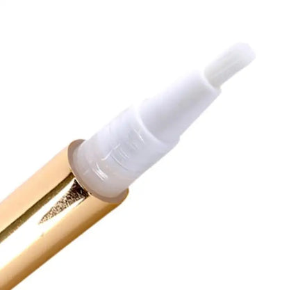 LächelWeiß™ – Zahnaufhellungs-Pen mit Whitening-Serum für sichtbar weiße Zähne