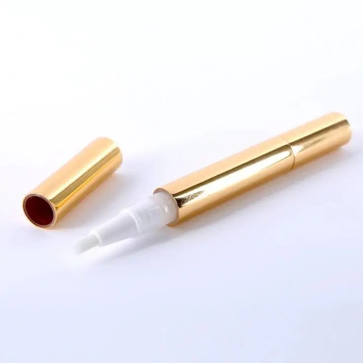 LächelWeiß™ – Zahnaufhellungs-Pen mit Whitening-Serum für sichtbar weiße Zähne