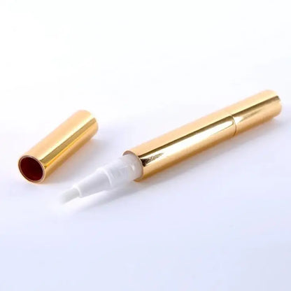 LächelWeiß™ – Zahnaufhellungs-Pen mit Whitening-Serum für sichtbar weiße Zähne