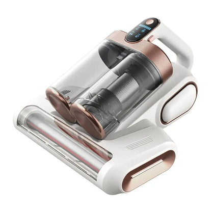 CleanMate™ Matratzen- und Polsterstaubsauger